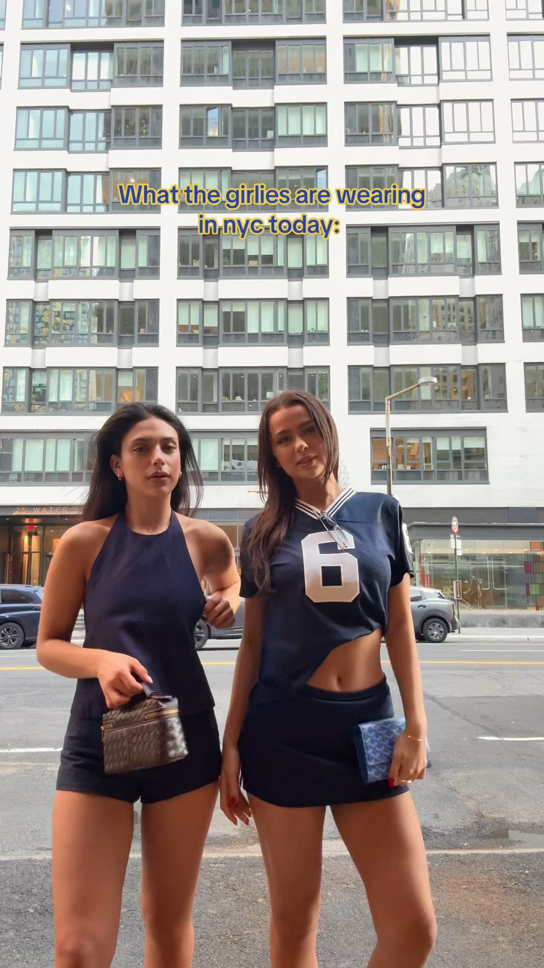 NYC outfits @Aritzia @Revolve 


 #springstyle #aritzia #style #outfitoftheday #aritziaoutfit #tryon #aritziahaul #outfitinspo #styleinspo #outfit #aritziatryon #outfitideas #aritziastyle 

#LTKsummer #LTKcanada #LTKdresses