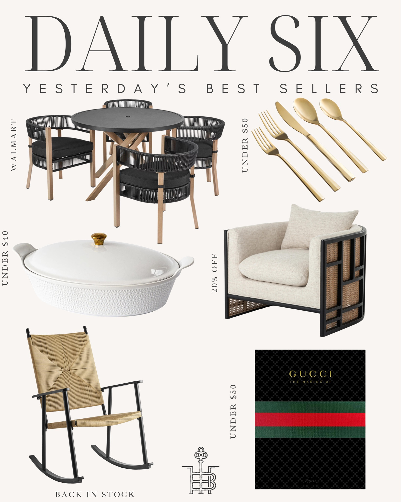 Walmart, Walmart home, Walmart patio, rocking chair, patio chair, living room, accent chair, armchair, outdoor furniture, patio furniture, patio dining set, kitchen, coffee table book

#LTKhome #LTKstyletip #LTKFind