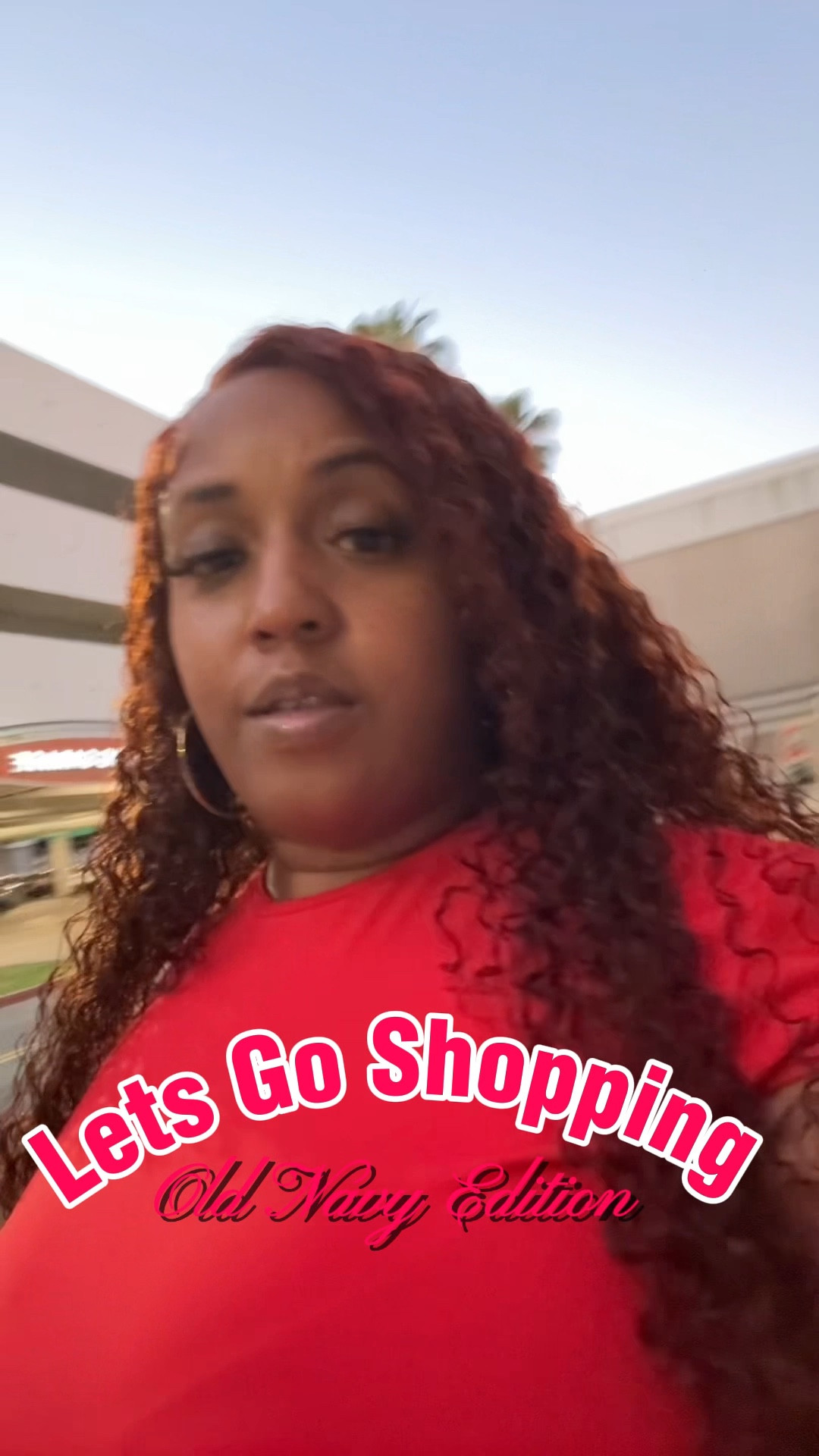 This old navy haul mission disappointed me but I did go ahead and link any item I seen 

#LTKgrwm #LTKPlusSize #LTKootd
