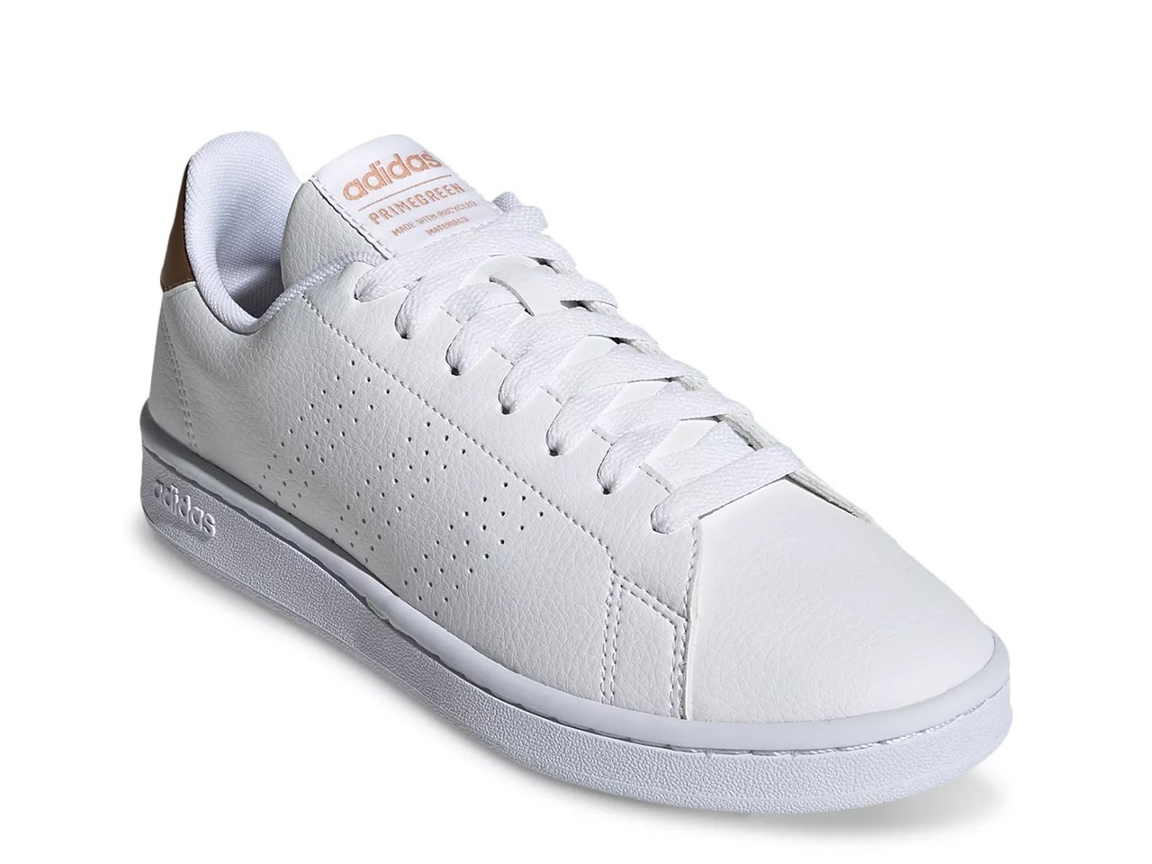 Advantage Base Sneaker - Women's | DSW
