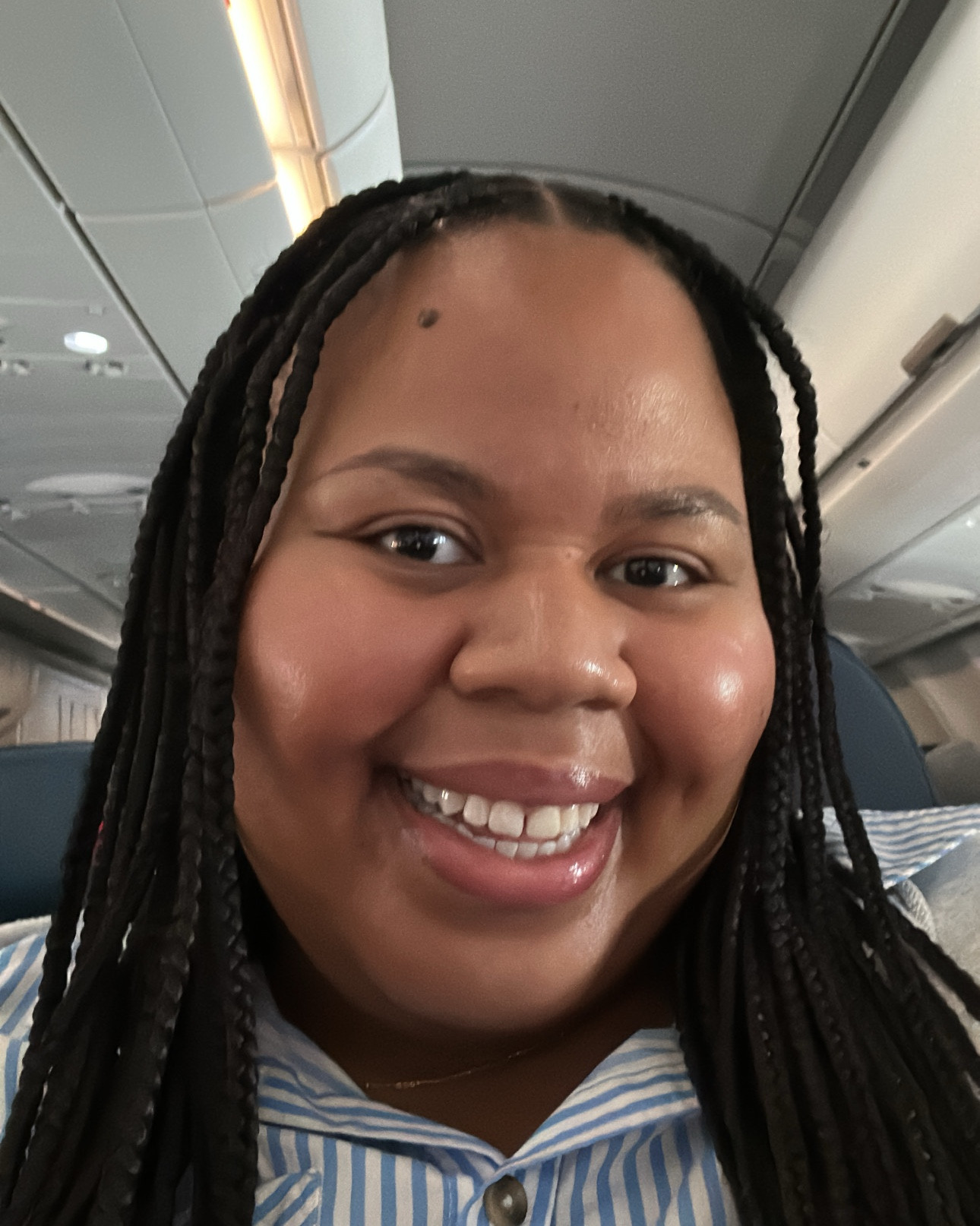 My face when I saw Torrid’s Black Friday sale. 50% off sitewide + an extra 10% off your order AND free shipping (no code needed) 🛒 

Swipe to see what I picked up 🖤

#LTKSaleAlert #LTKPlusSize #LTKCyberWeek