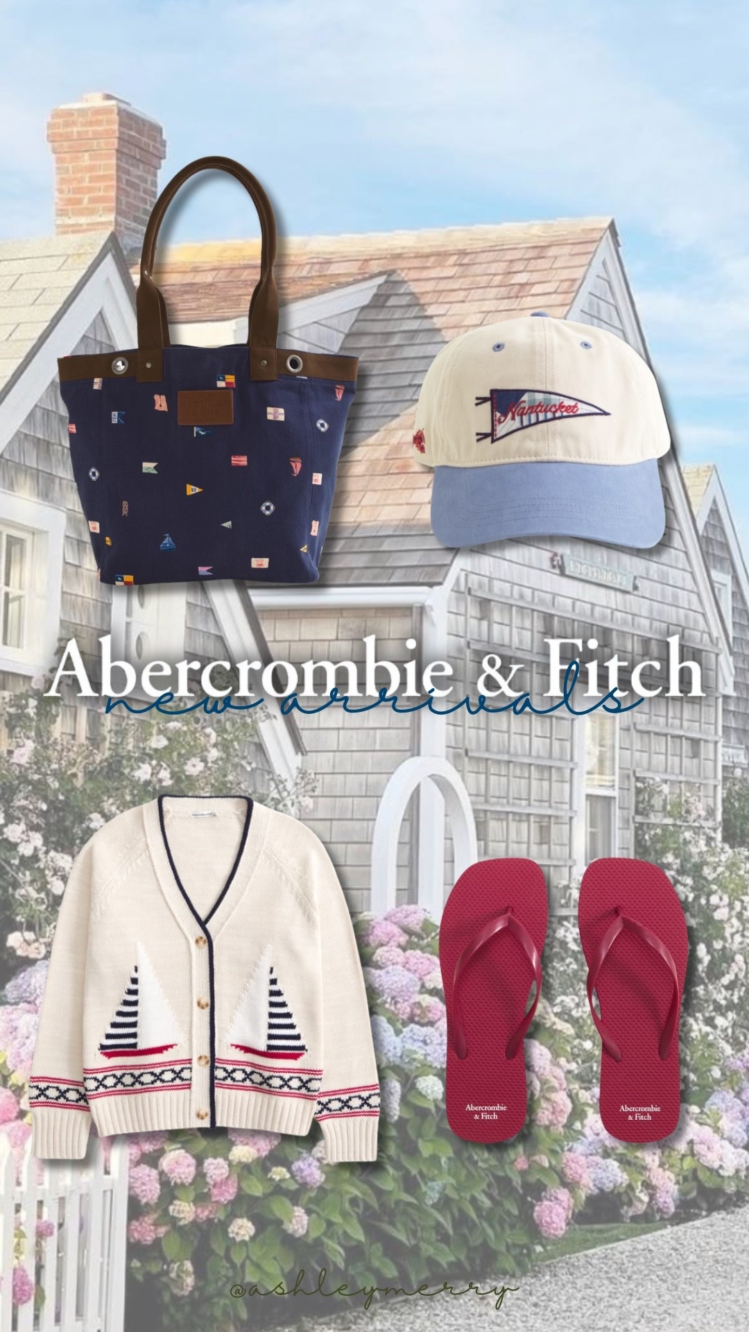 Code: AFLTK for 20% off on top of sale items!! And dresses!

#LTKxAbercrombie #LTKootd #LTKSeasonal