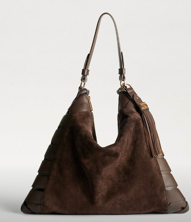 Sam Edelman Bag

#LTKWorkwear #LTKStyleTip #LTKItBag