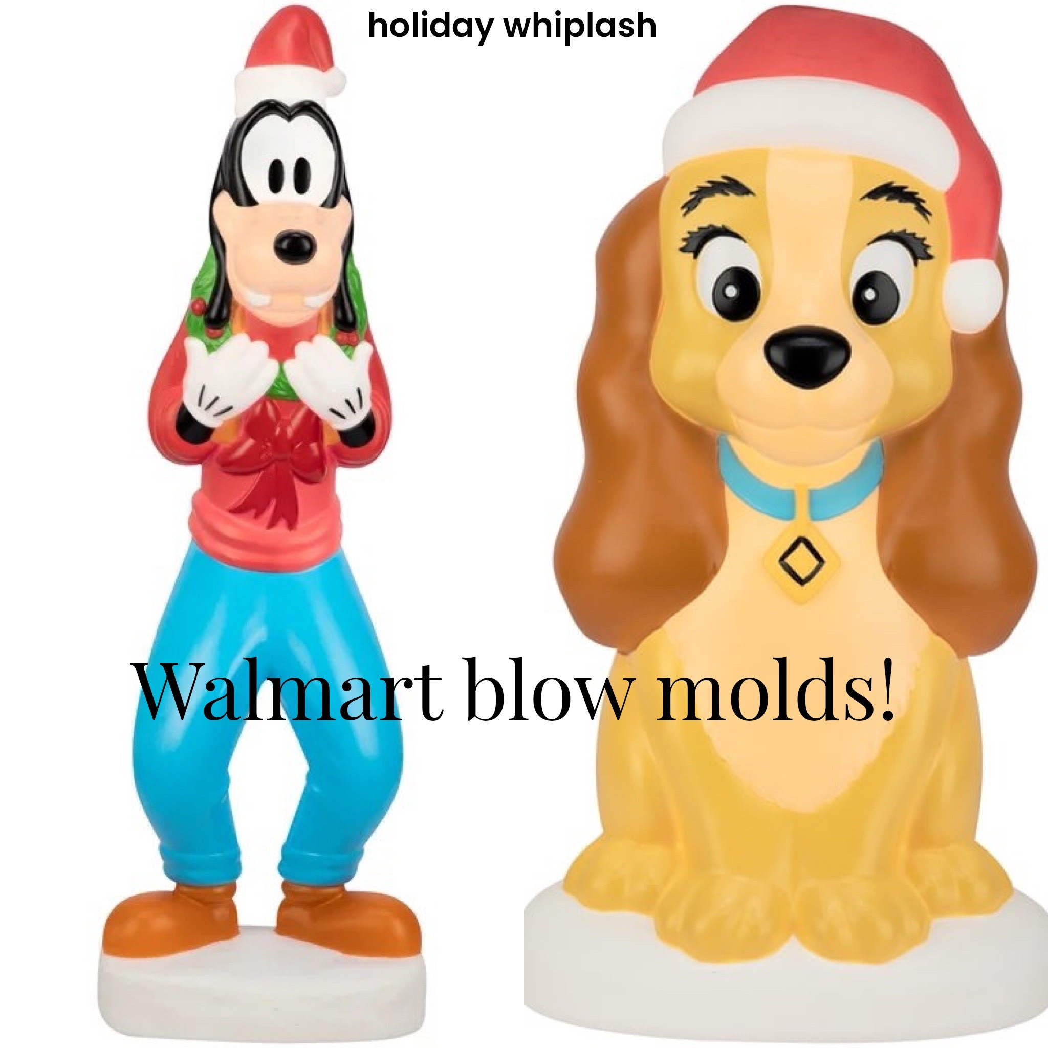 new at Walmart & already going fast!!