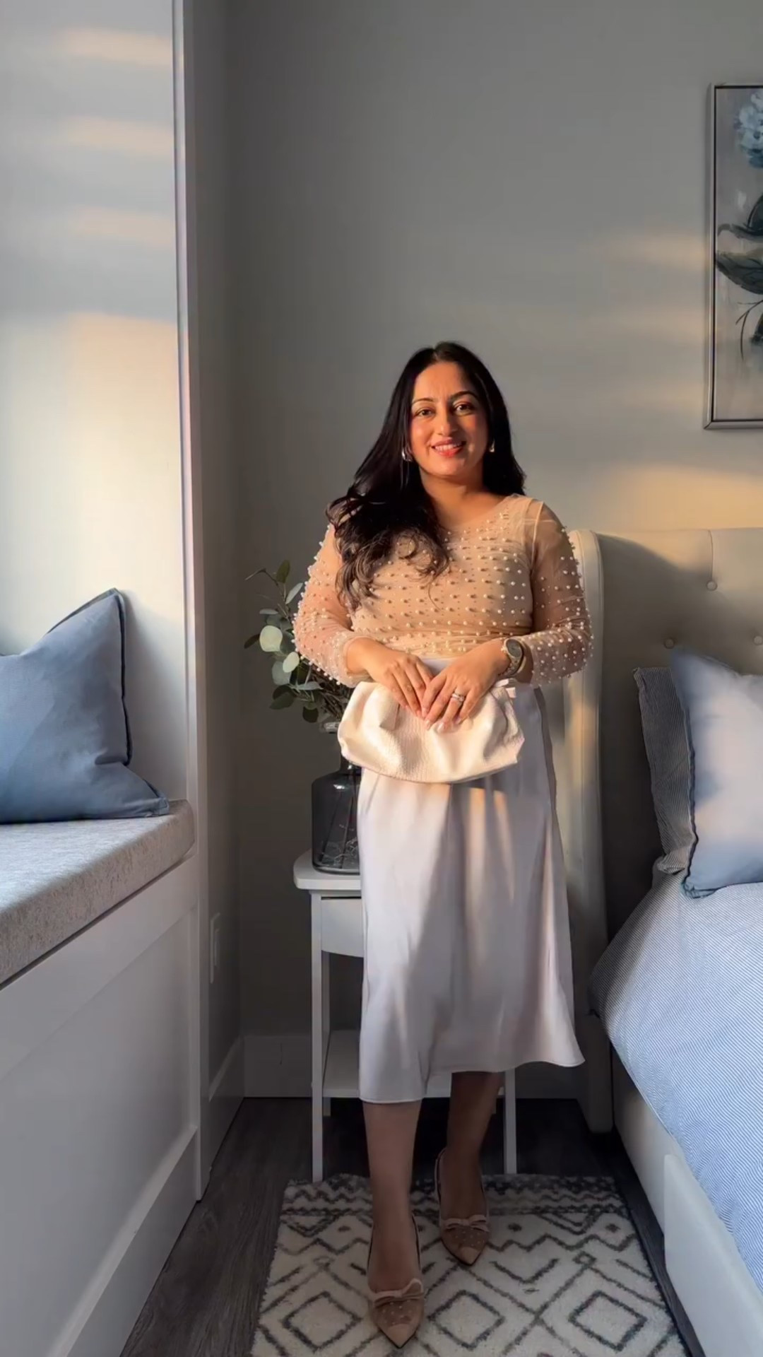 Hopping on the trend ✨

.
.
.
Shakira patola #trending #explore #vancouvercreator