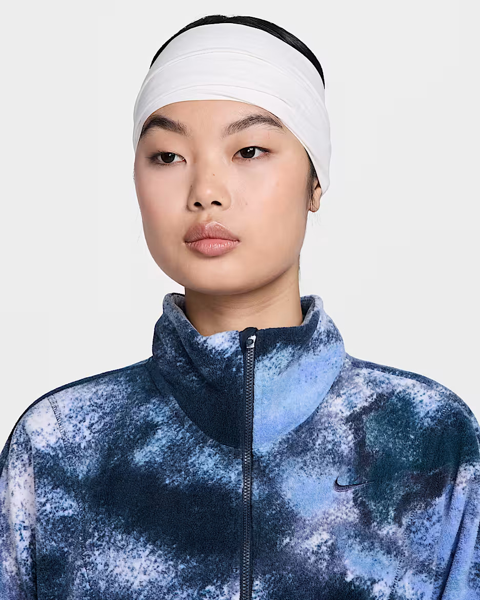 Nike Fury Elevate | Nike (US)