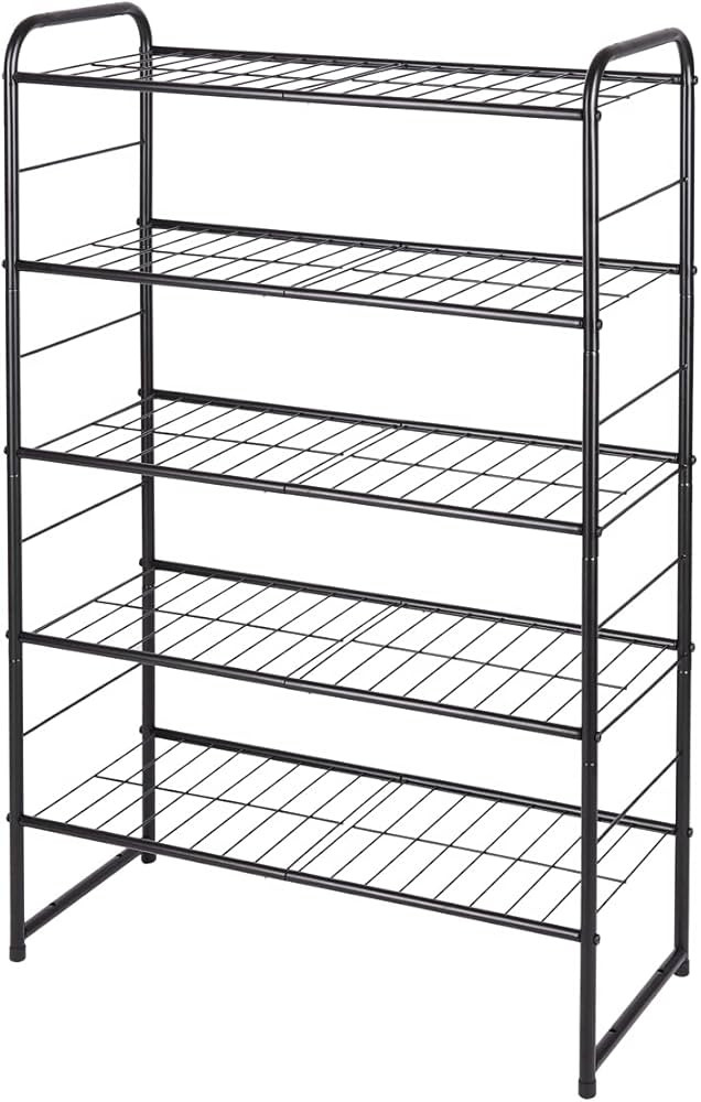 Brand: REGILLER | Amazon (US)