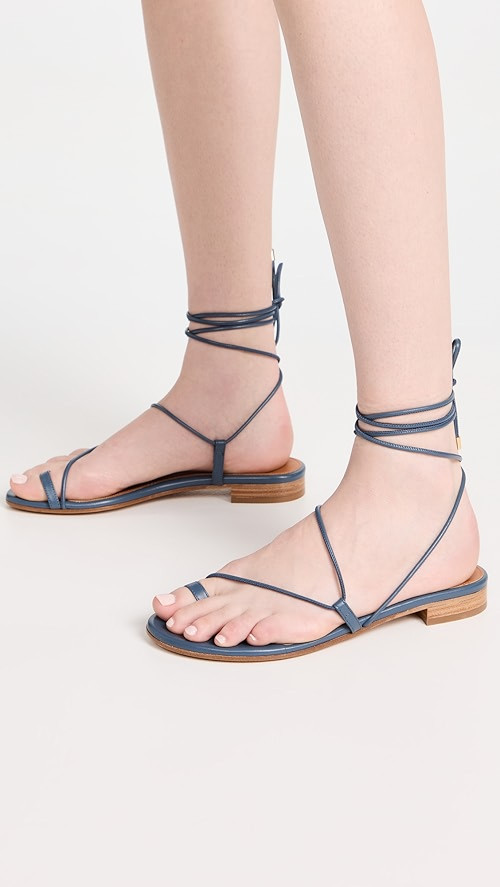 Susan Sandals | Shopbop