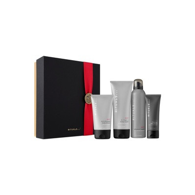 Gift Set Medium - Black Set | Douglas (DE)