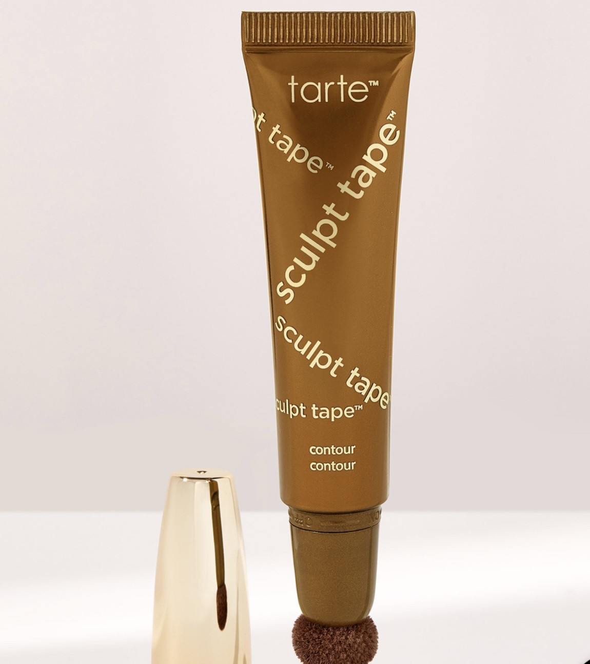 Tarte sculpt tape! 

#LTKSaleAlert #LTKStyleTip #LTKBeauty