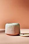 Kindred Candle | Anthropologie (US)