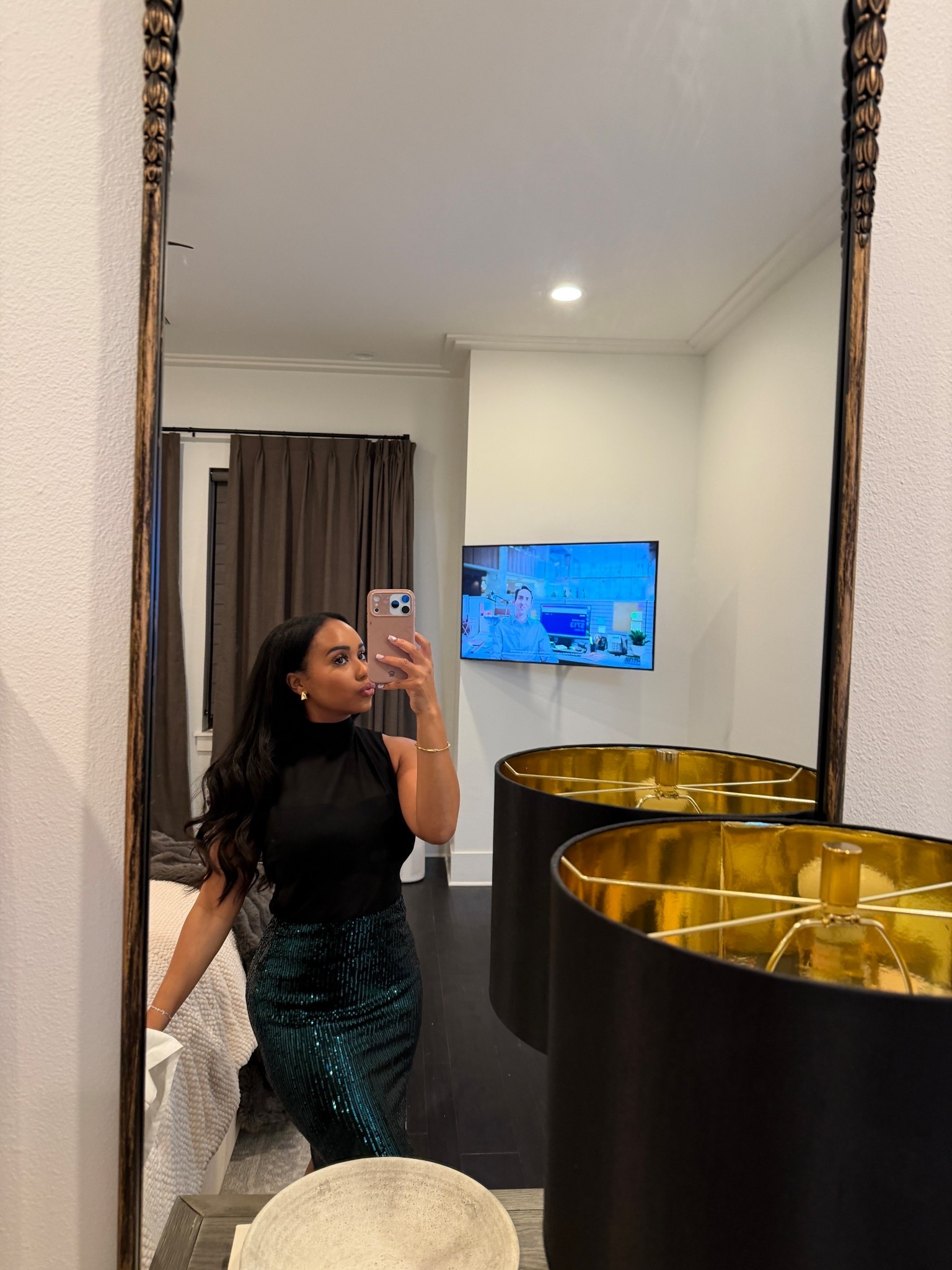 Holiday party outfit inspo! 

#LTKHoliday #LTKgrwm #LTKootd