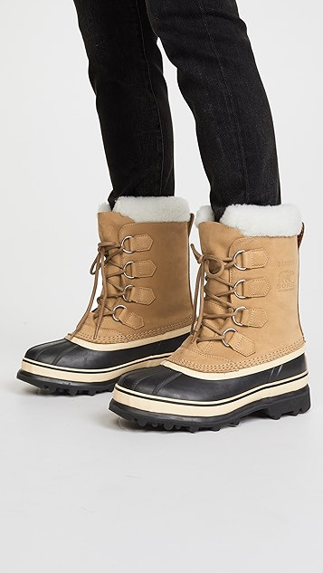 Caribou Boots | Shopbop