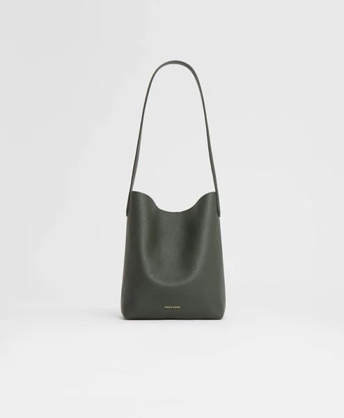 Mini Everyday Cabas | MANSUR GAVRIEL