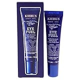 Kiehls Eye Fuel Treatment Men 0.5 oz | Amazon (US)