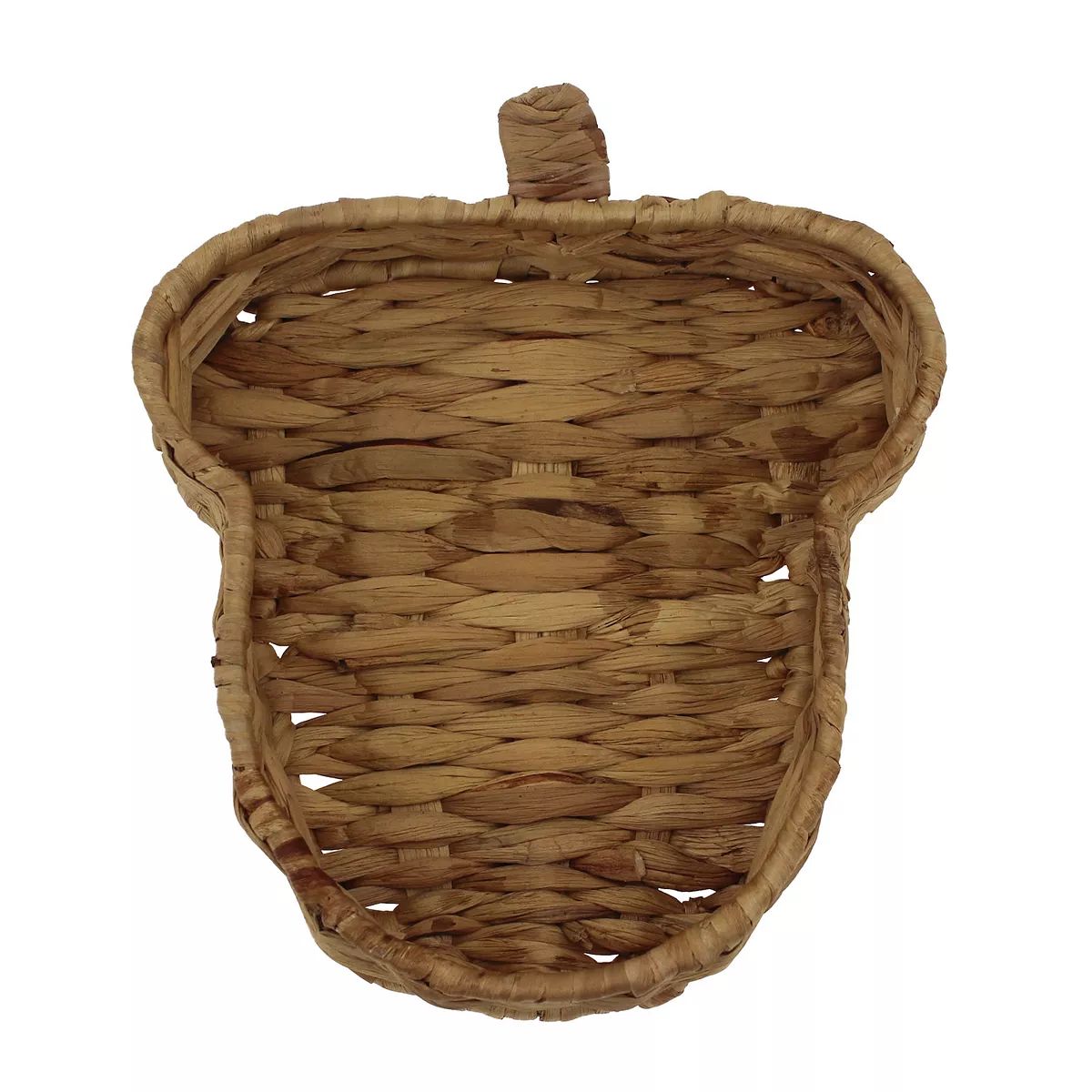 Celebrate Together™ Fall Woven Acorn Decorative Basket | Kohl's