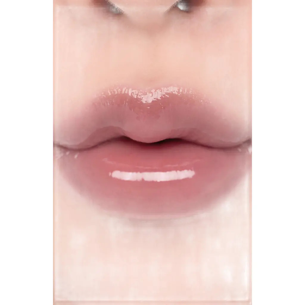 rom&nd GLASTING COLOR GLOSS in 05 Dim Mauve at Nordstrom | Nordstrom