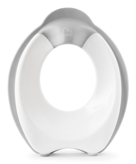Gray Grip™ Potty Seat | Zulily
