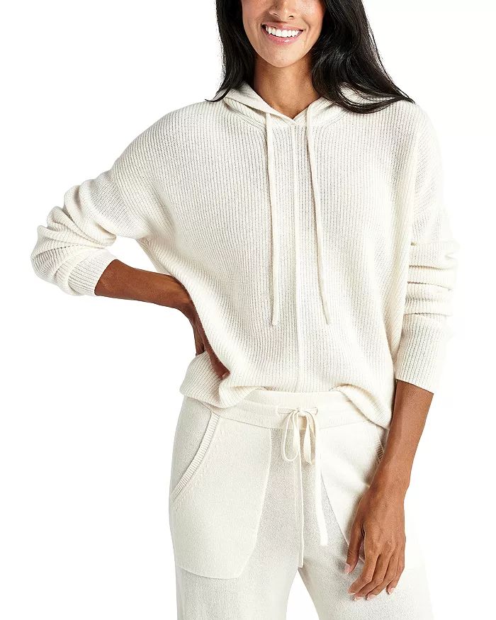 Elin Sweater Hoodie | Bloomingdale's (US)