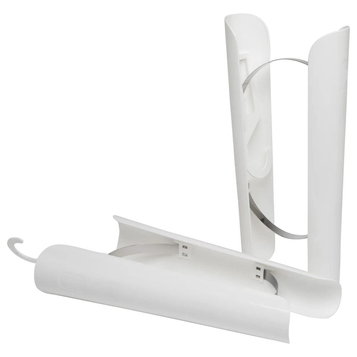 Shoe Storage Accessory (Set of 3) | Wayfair North America