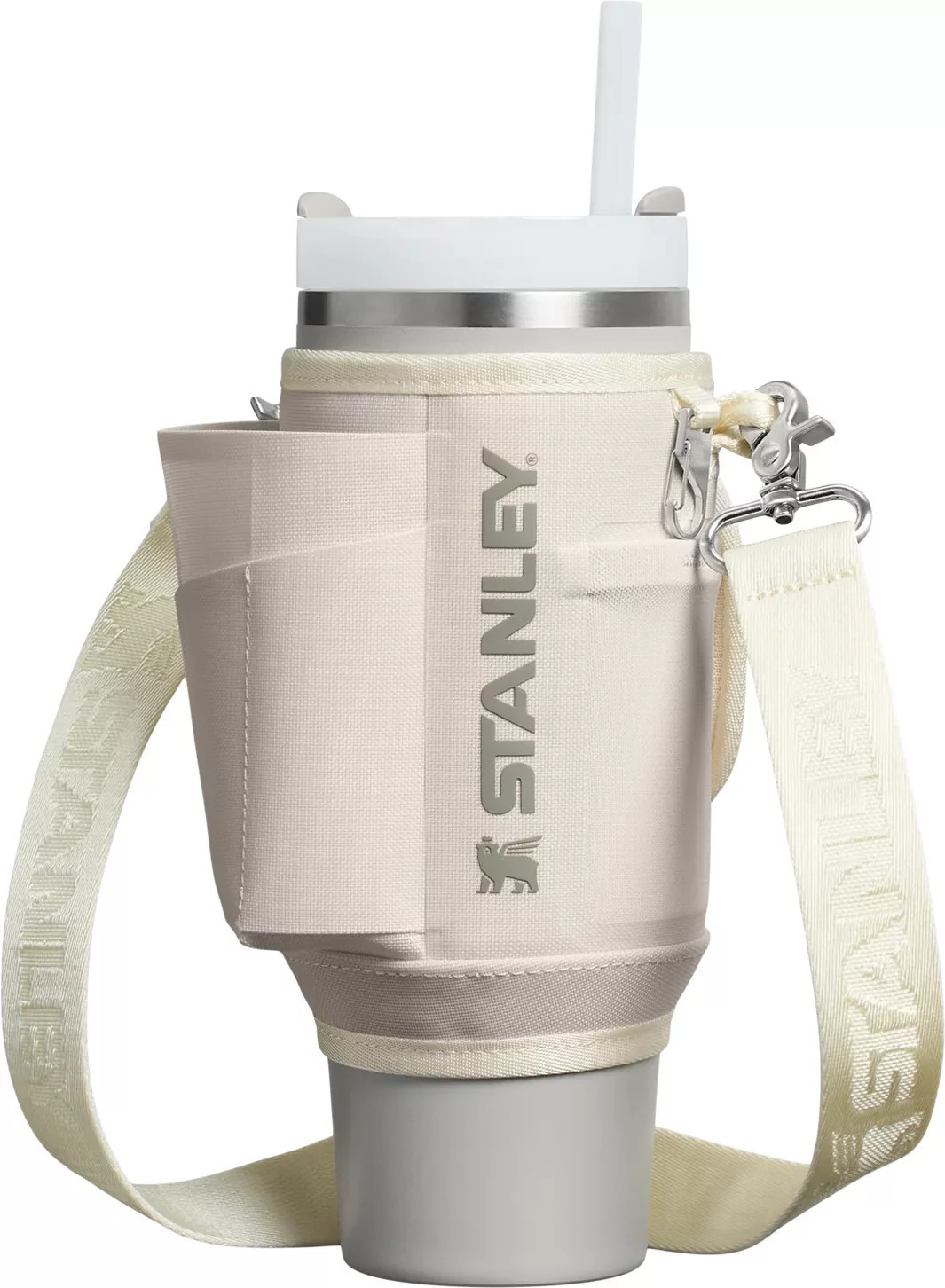 Stanley All Day 30 oz. Quencher Carry-All | DICK'S Sporting Goods