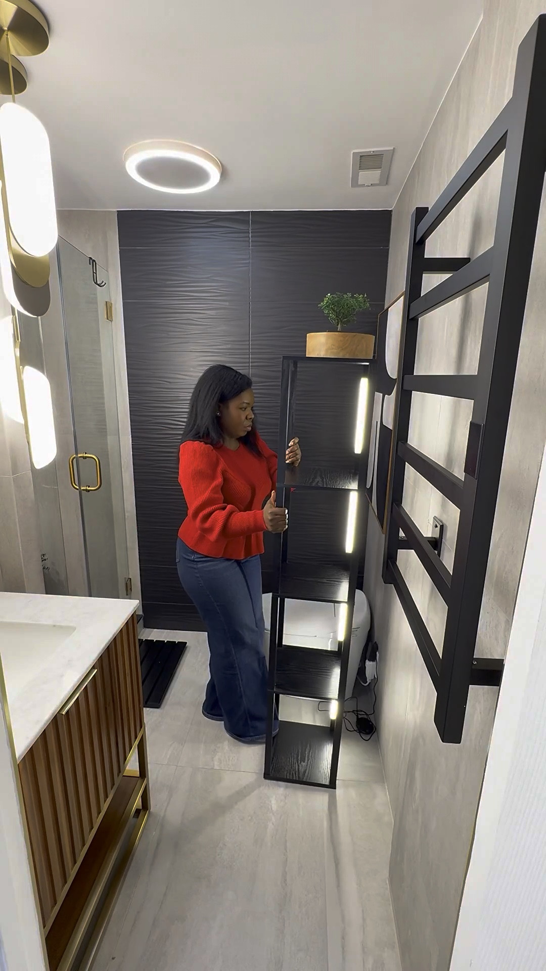 Sometimes your home just needs a little TLC and a spruce with a few new pieces

#LTKSaleAlert #LTKHome