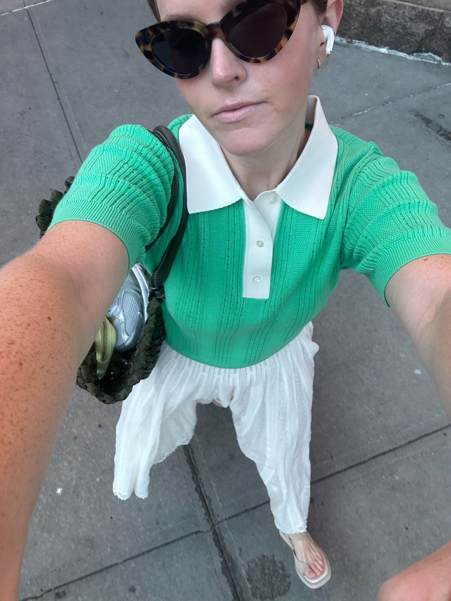 #LTKSeasonal #LTKworkwear