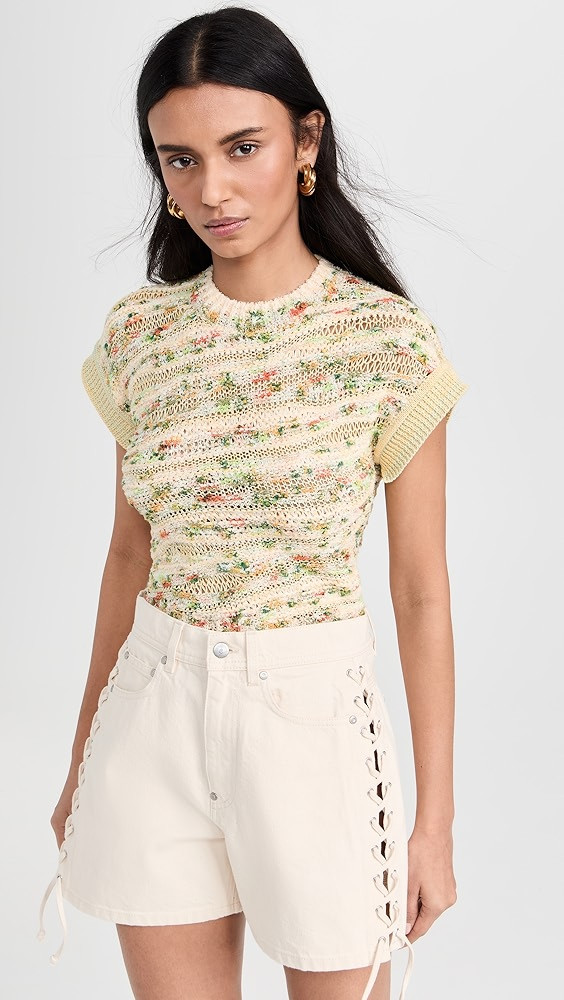 Ulla Johnson | Shopbop