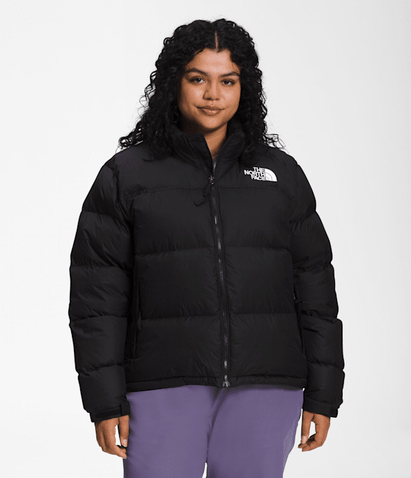 Women’s 1996 Retro Nuptse Jacket | The North Face (US)