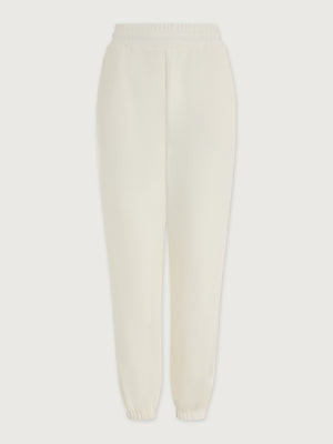 The Classic Cuff Pant 28.5 | Women's Cuff Trousers | Varley US | Varley US