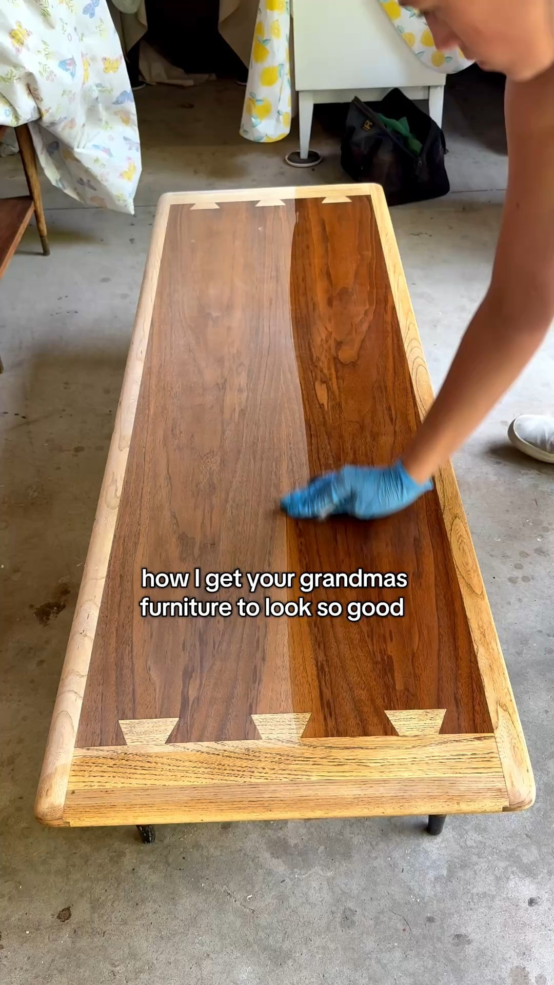 Once you go shellac you’ll never go back 😂 

#LTKdayinmylife #LTKSaleAlert #LTKselfcare