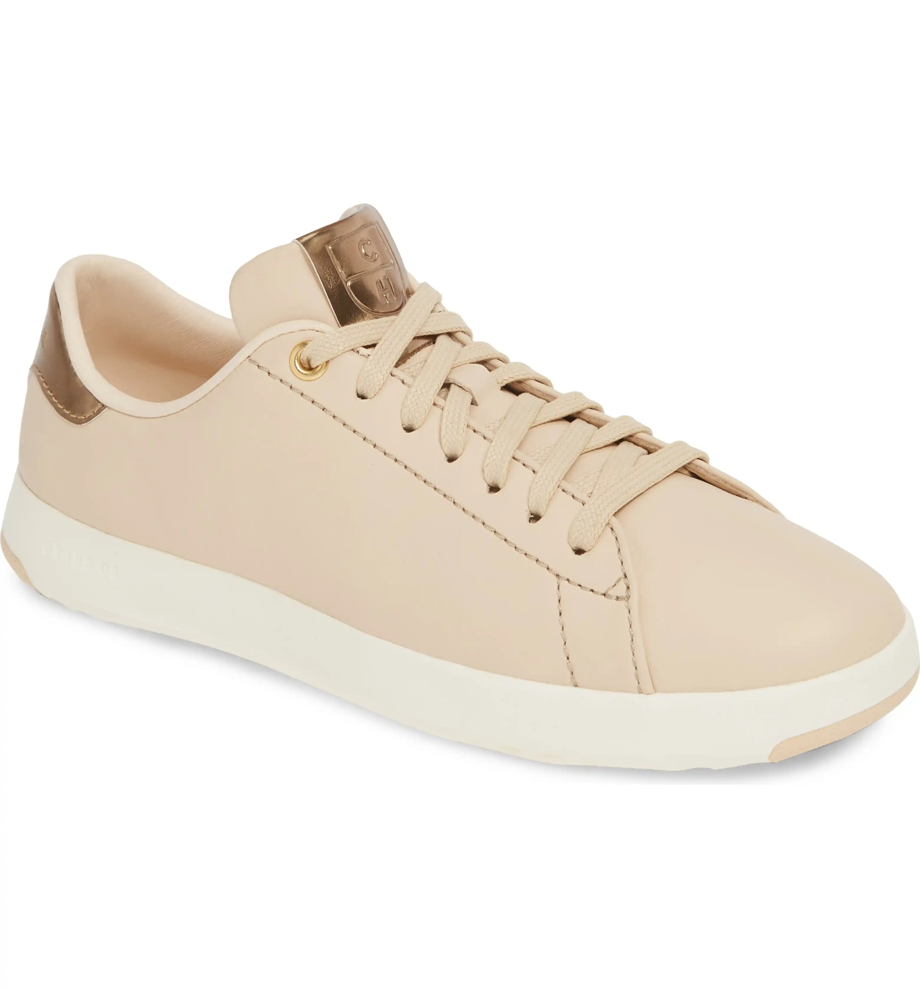 GrandPro Sneaker | Nordstrom