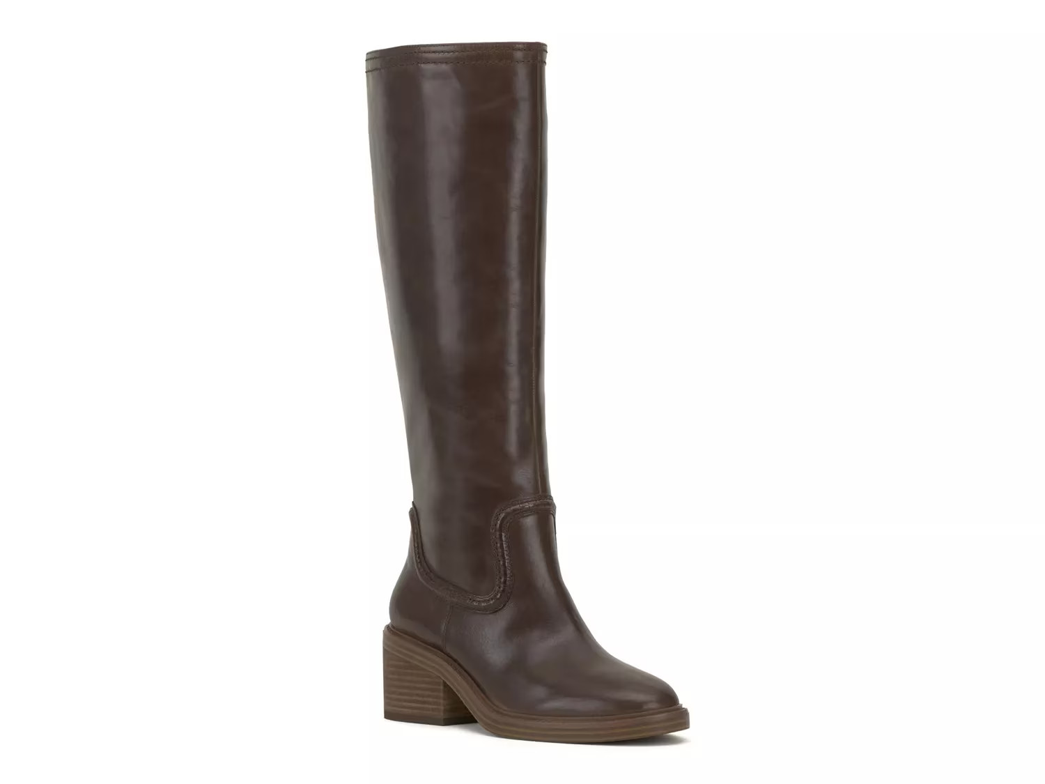 Vince Camuto Vuliann Wide Calf Boot | DSW