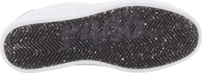 P448 CORJOHN Womens Sneakers | Nordstrom | Nordstrom