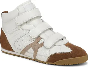 Veronica Beard Nima Sneaker (Women) | Nordstromrack | Nordstrom Rack