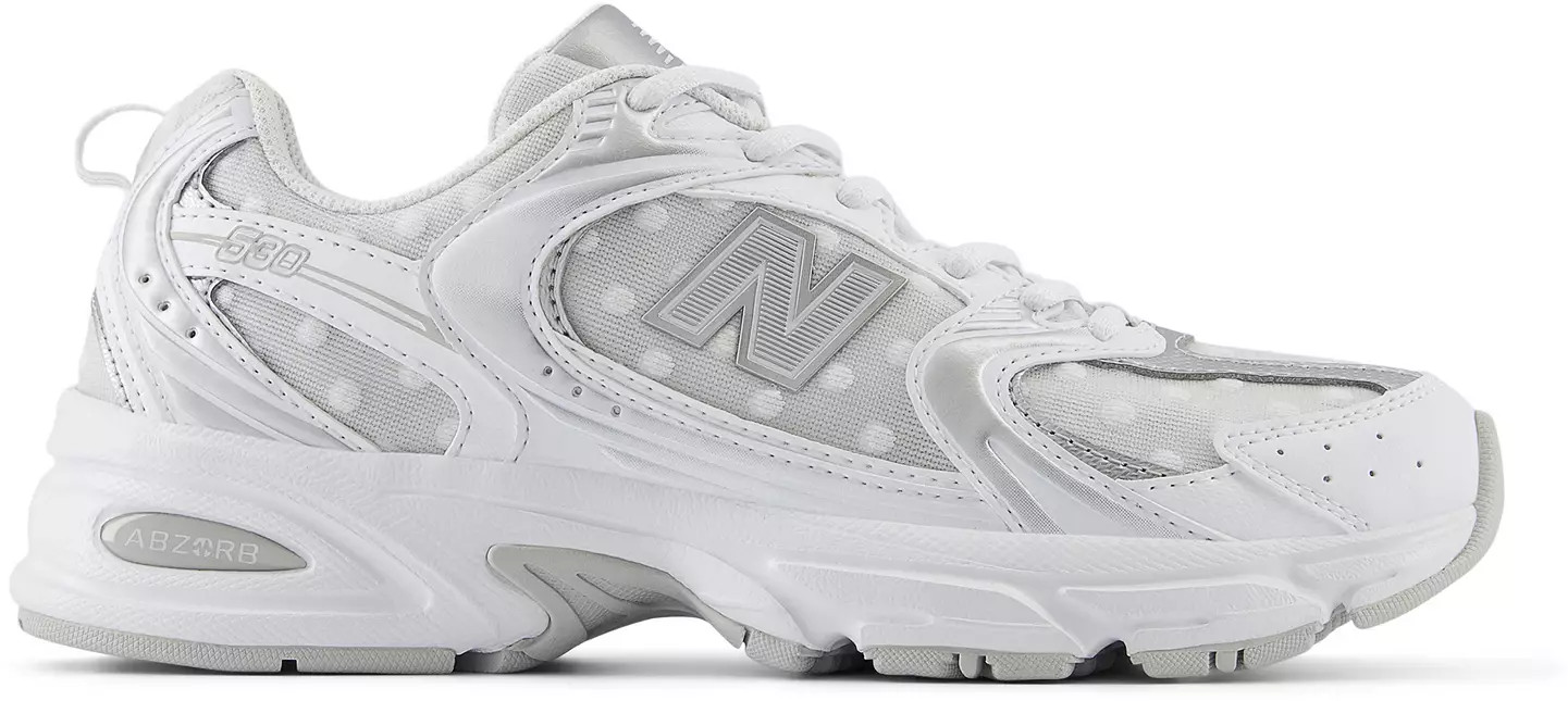 New Balance 530 Shoes | DICK'S Sporting Goods