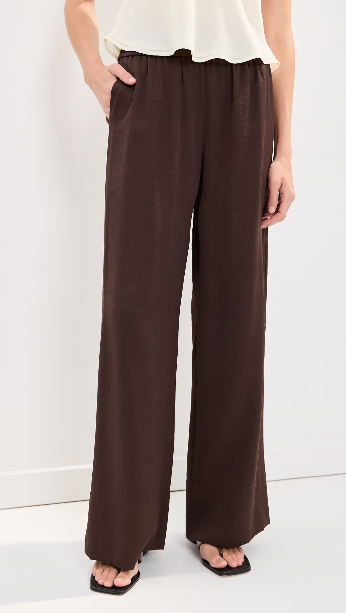 Arden Pants | Shopbop