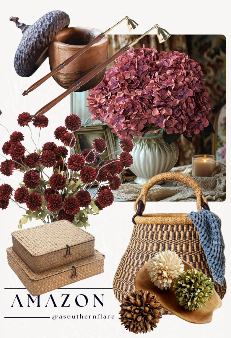 Amazon  | Amazon (US)