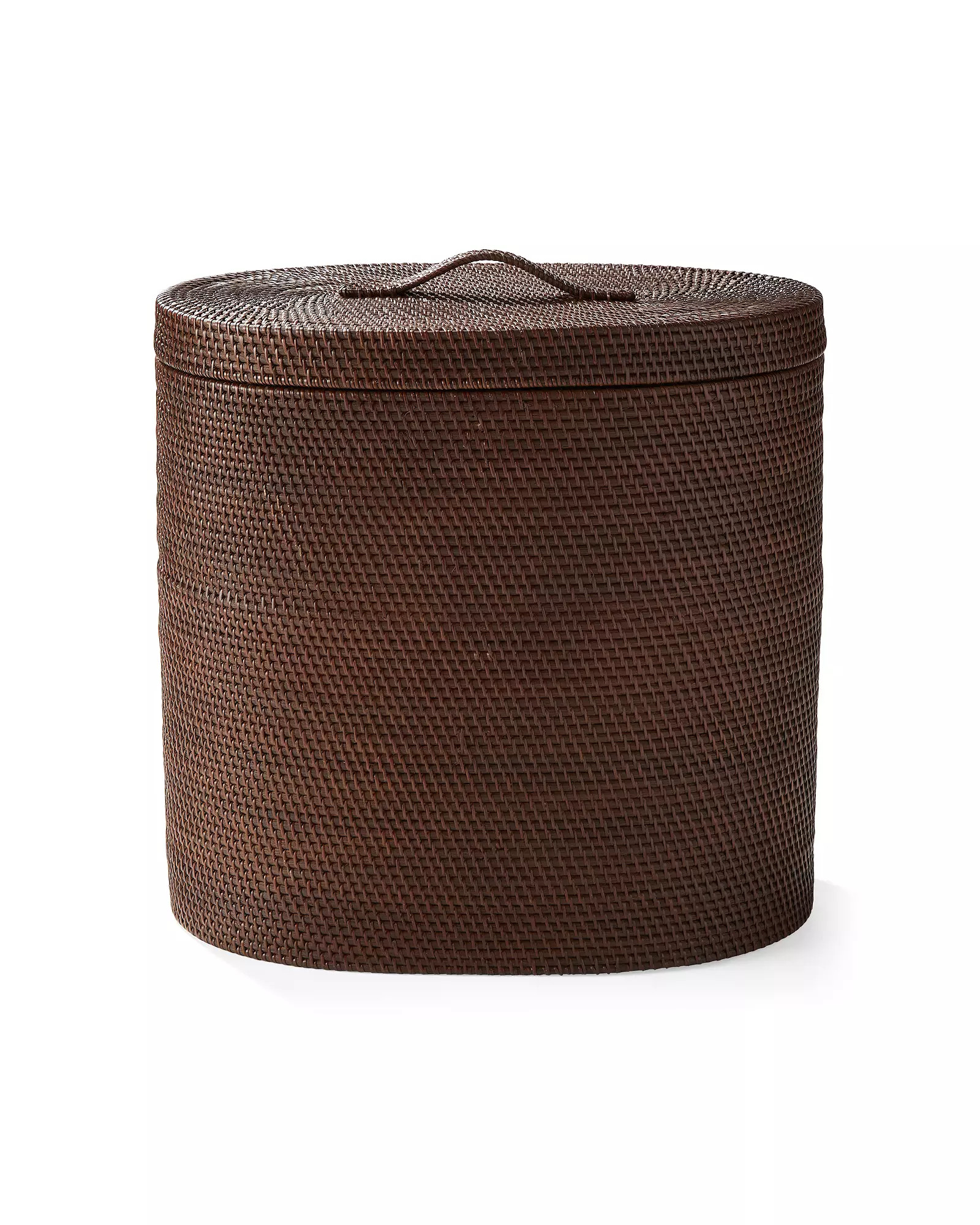 Inverness Hamper | Serena and Lily