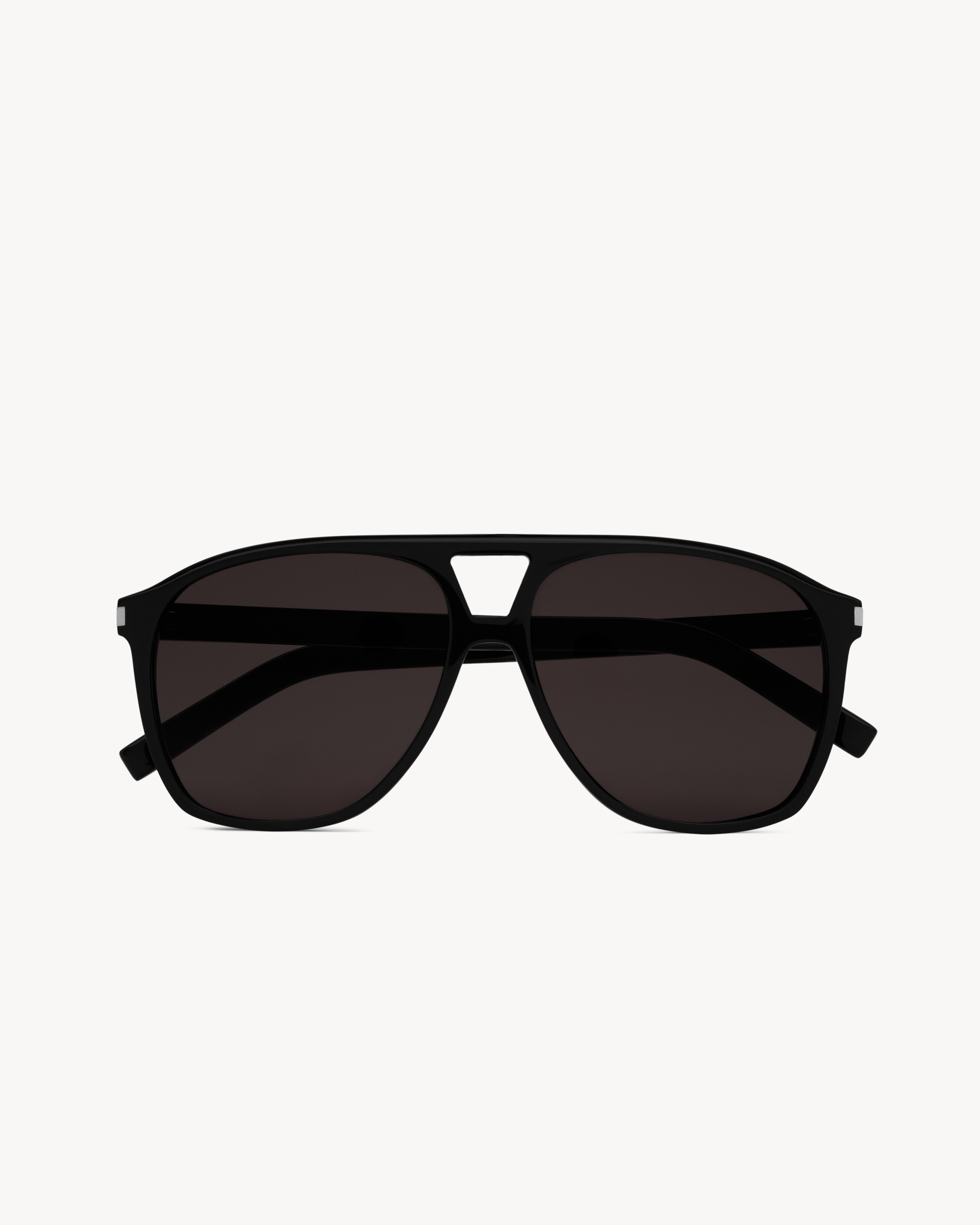 SL 596 DUNE | Saint Laurent Inc. (Global)