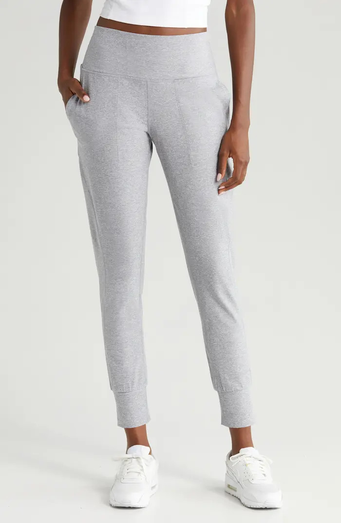 Restore Soft Slim Fit Pocket Joggers | Nordstrom