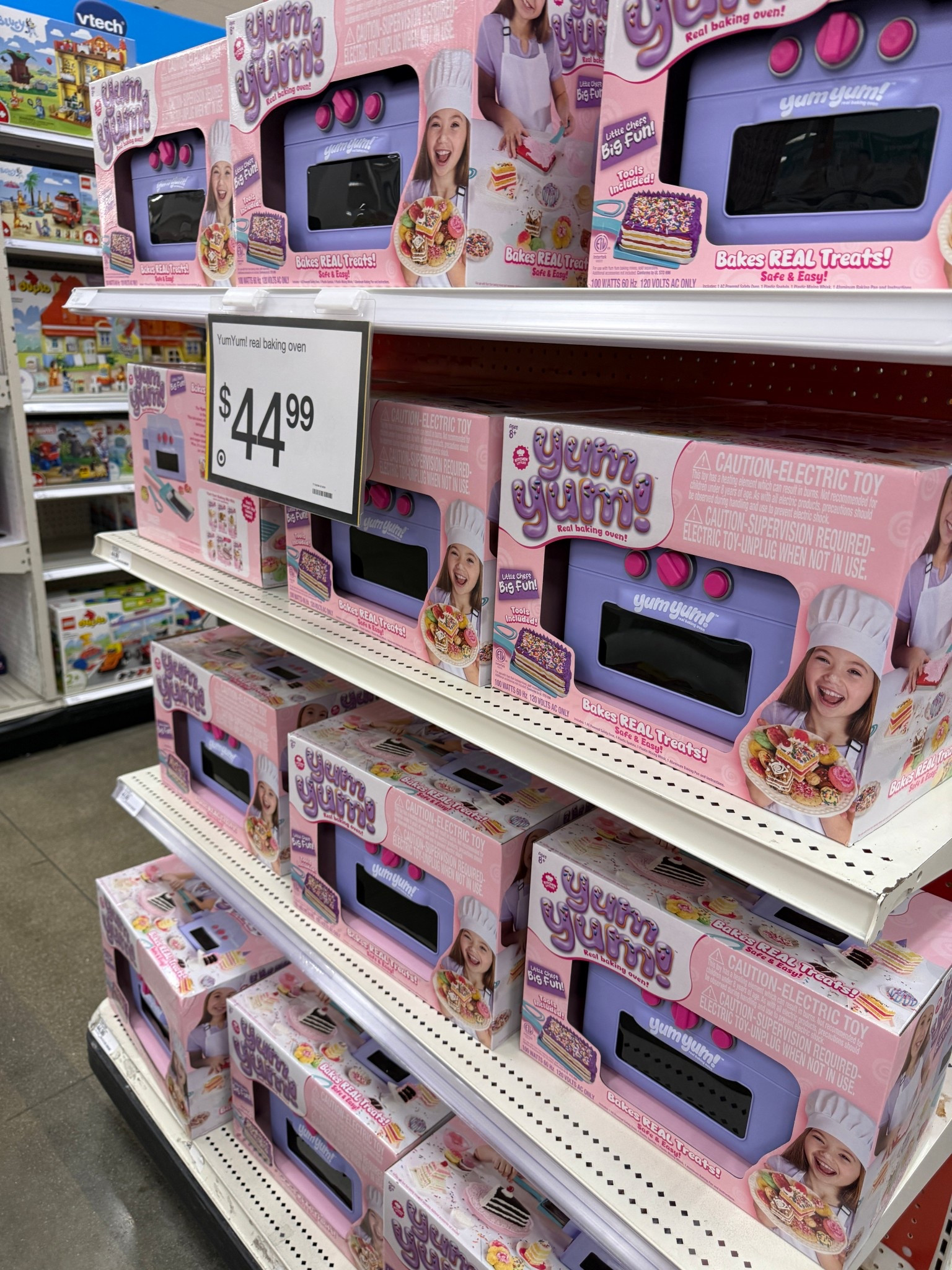 #LTKGiftGuide #LTKHoliday #LTKKids