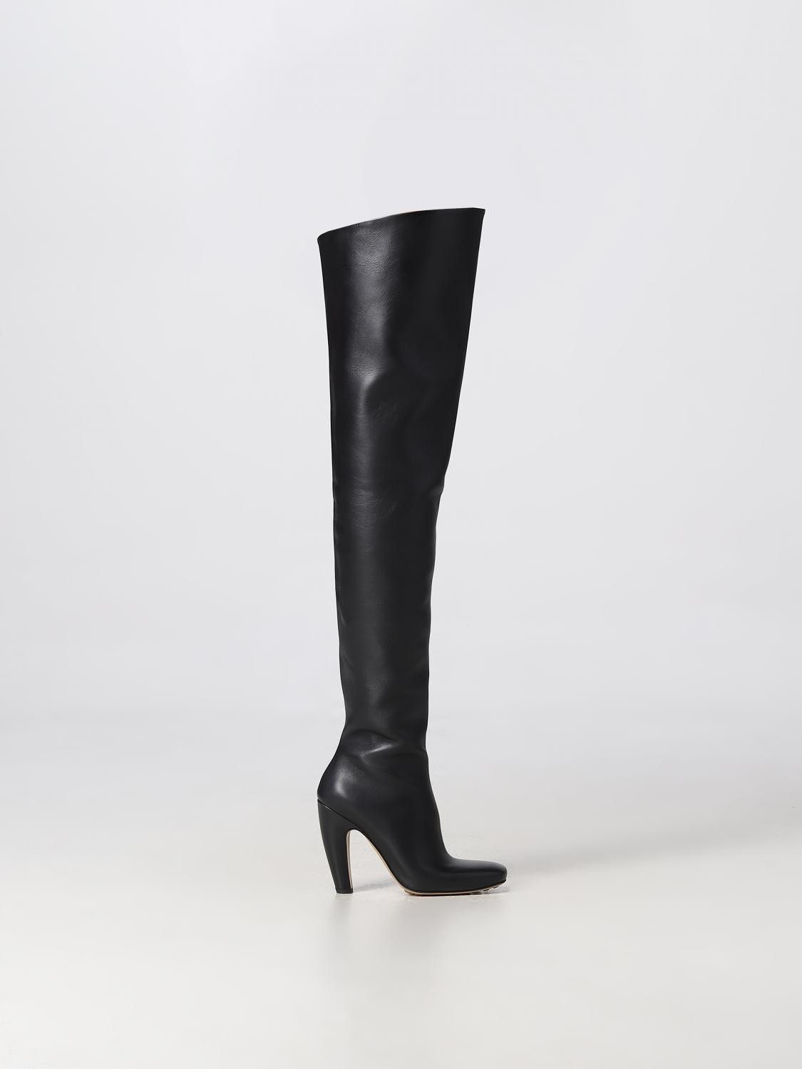 BOTTEGA VENETA | Giglio.com - Global Italian fashion boutique