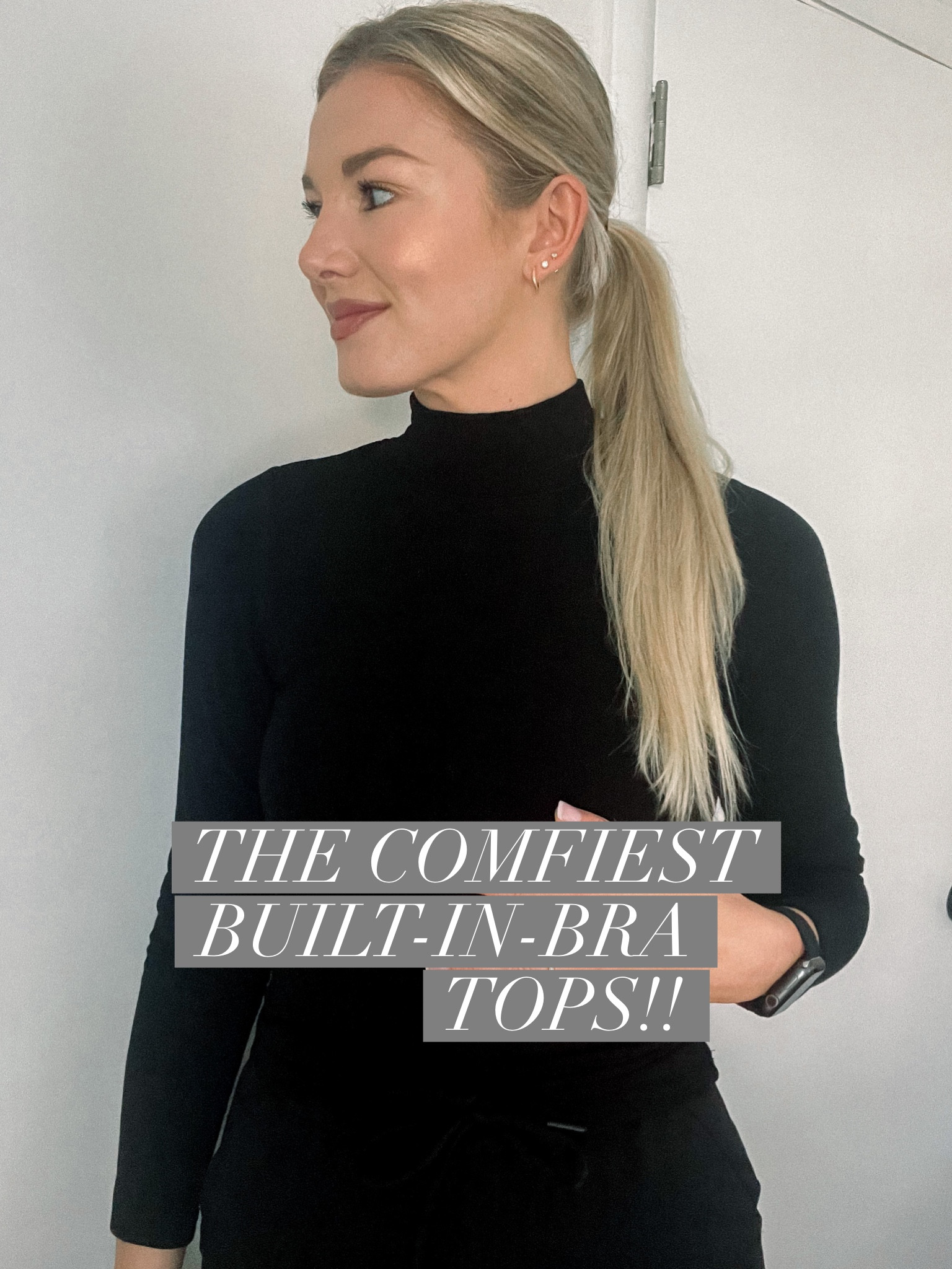 I wear these to work EVERY DAY they are the best and comfiest thing I’ve ever owned!!

#LTKstyletip