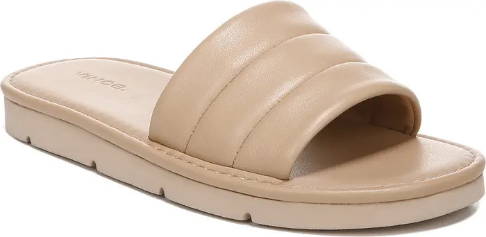 VINCE | Nordstrom Rack