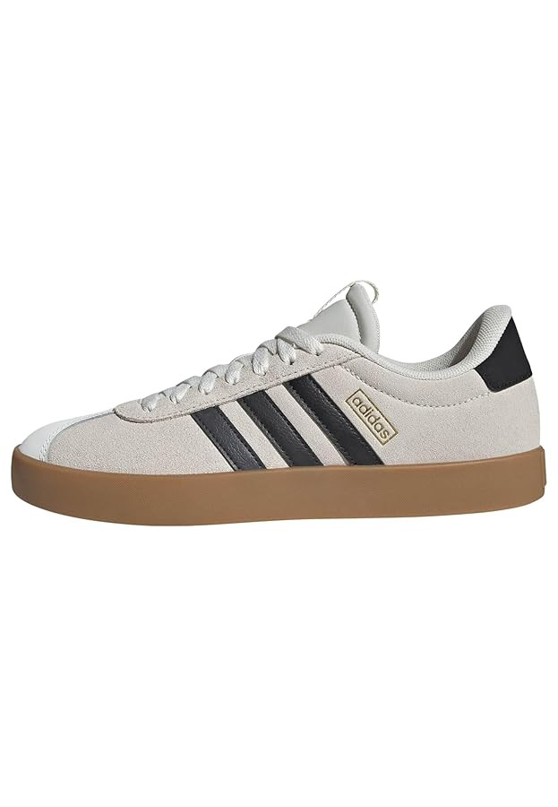 adidas Damen Vl Court 3.0 Shoes | Amazon (DE)