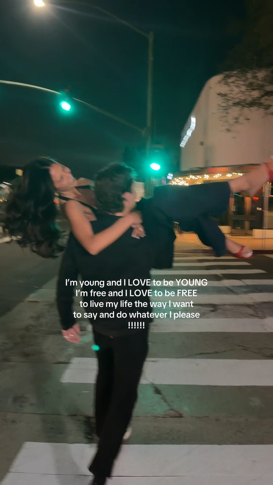 Size small top
Size 25 jeans
Size 8 heels 

#LTKdayinmylife #LTKSpringSale #LTKstorytime