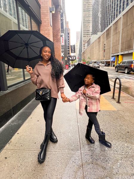 Mommy daughter Fall outfit inspo 

#falloutfit #motherdaughteroutfit #falloutfitinspo 

#LTKfindsunder100 #LTKfamily #LTKSeasonal