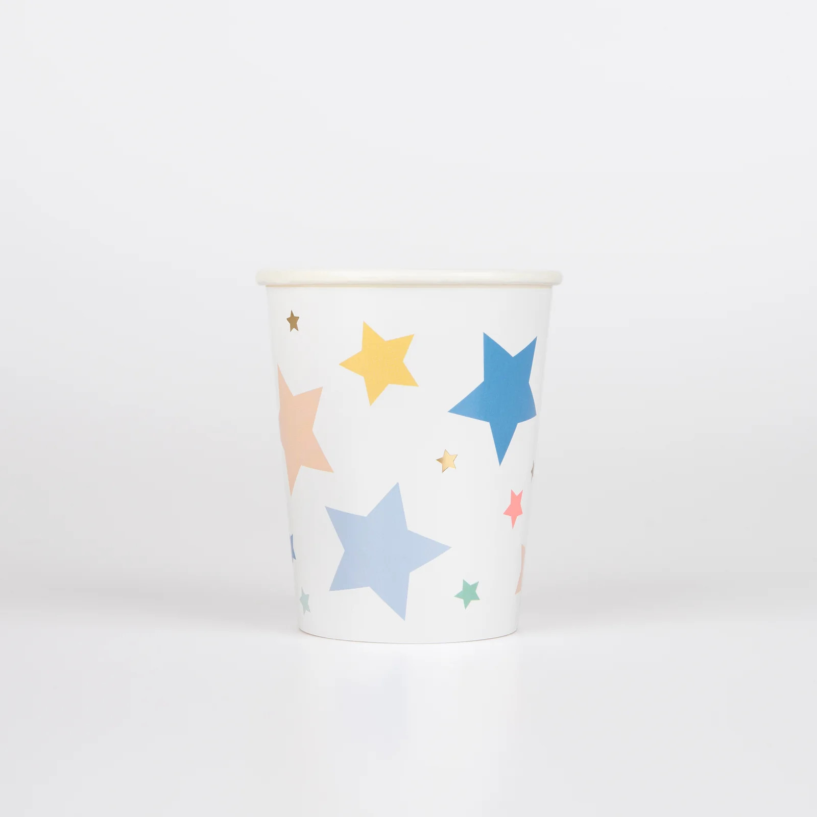 Birthday Cups | Meri Meri