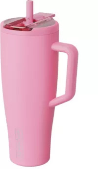 BruMate Era Flip 40 oz. Straw Tumbler | DICK'S Sporting Goods